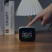 Autman | Innovative Smart Tools – ATuMan