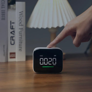 Autman | Innovative Smart Tools – ATuMan