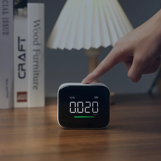 Autman | Innovative Smart Tools – ATuMan