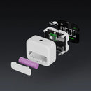 ATuMan HF1 Formaldehyde Monitor - ATuMan Brand
