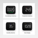 ATuMan HF1 Formaldehyde Monitor - ATuMan Brand
