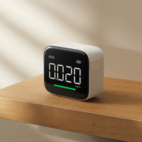 ATuMan HF1 Formaldehyde Monitor - ATuMan Brand