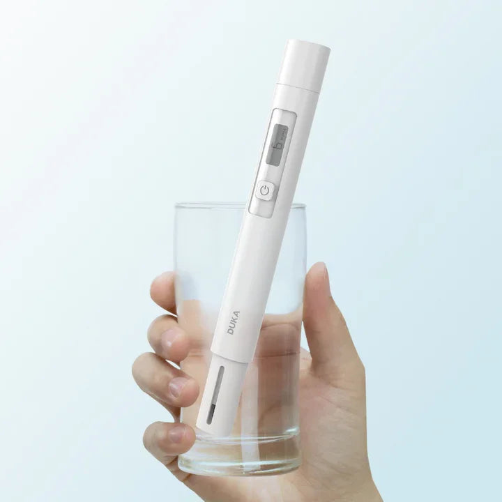 ATuMan Digital Water TDS Meter - ATuMan Brand