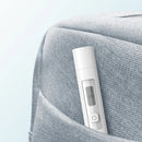 ATuMan Digital Water TDS Meter - ATuMan Brand
