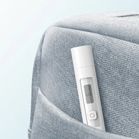 ATuMan Digital Water TDS Meter - ATuMan Brand