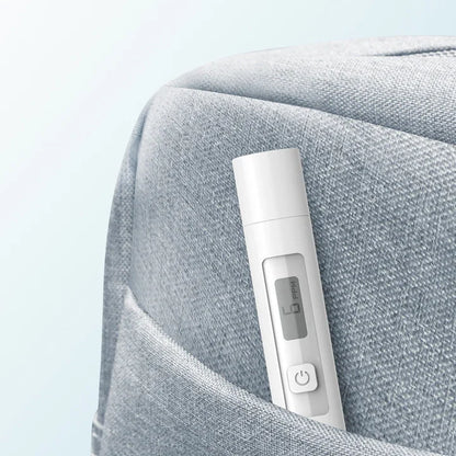 ATuMan Digital Water TDS Meter - ATuMan Brand