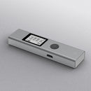 ATuMan LS1 Laser Measure (25m) - ATuMan Brand
