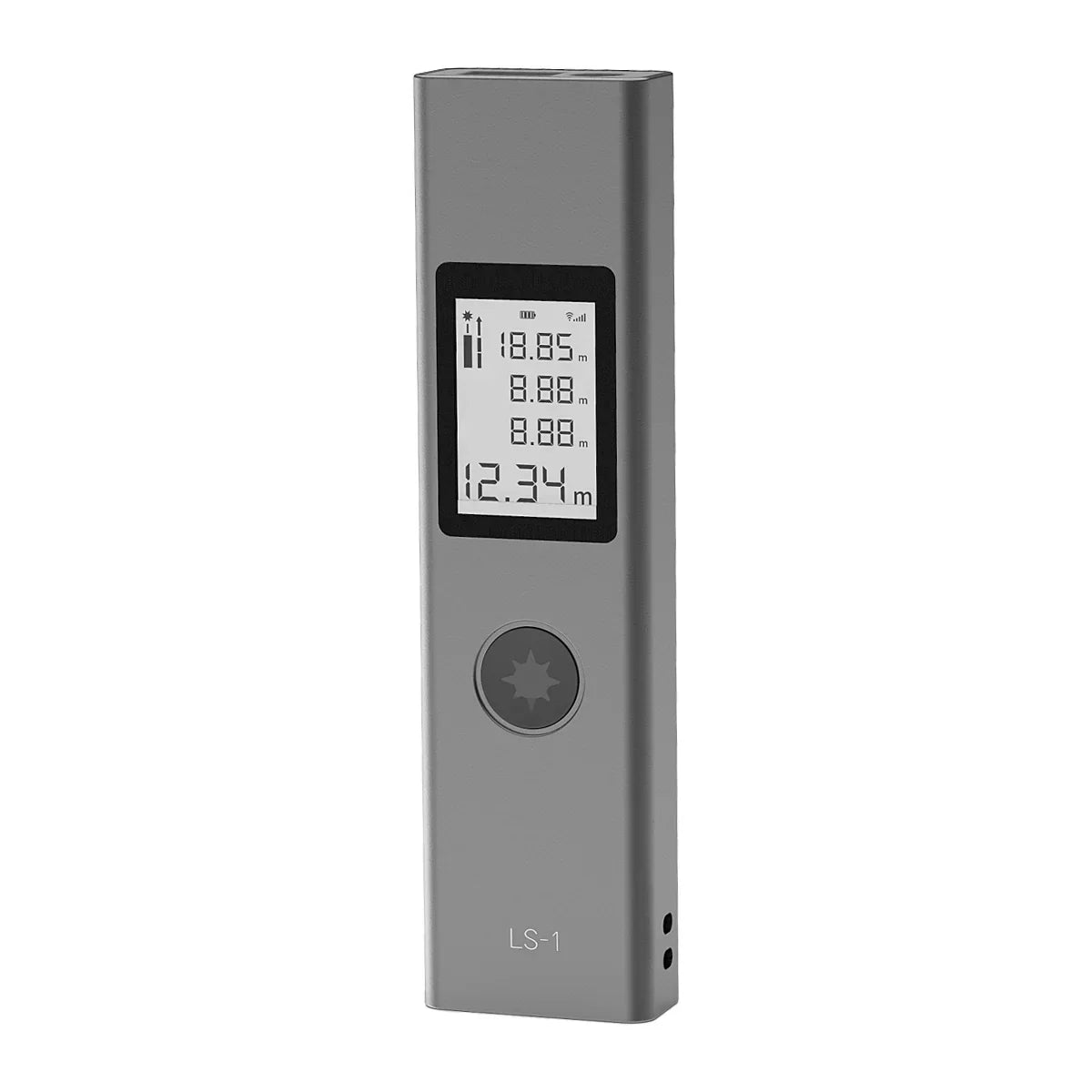 ATuMan LS1 Laser Measure(25-30m)