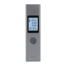 ATuMan LS1 Laser Measure (25m) - ATuMan Brand