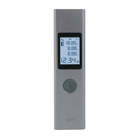 ATuMan LS1 Laser Measure (25m) - ATuMan Brand