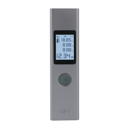 ATuMan LS1 Laser Measure (25m) - ATuMan Brand