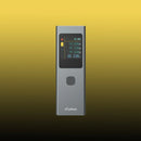 ATuMan LS6 Laser Measure - ATuMan Brand