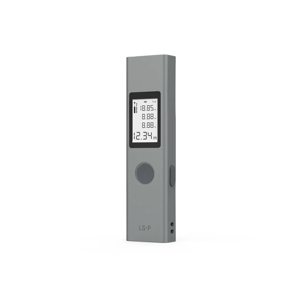 ATuMan LSP Laser Measure