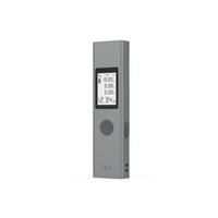 ATuMan LSP Laser Measure - ATuMan Brand