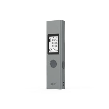 ATuMan LSP Laser Measure - ATuMan Brand