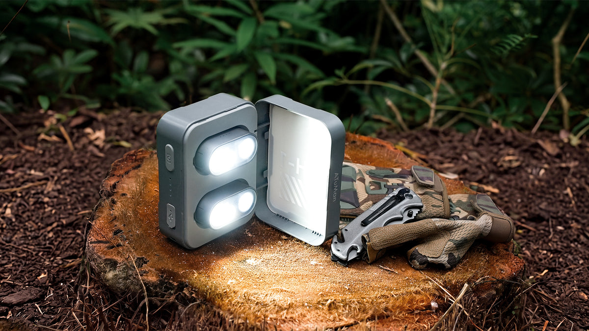 Autman | Innovative Smart Tools – ATuMan