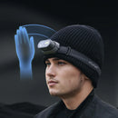 ATuMan MH1 Multifunctional Headlamp Kit - ATuMan Brand