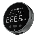 ATuMan MiniQ Smart Digital Tape Measure - ATuMan Brand