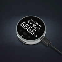 ATuMan MiniQ Smart Digital Tape Measure - ATuMan Brand