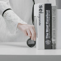 ATuMan MiniQ Smart Digital Tape Measure - ATuMan Brand
