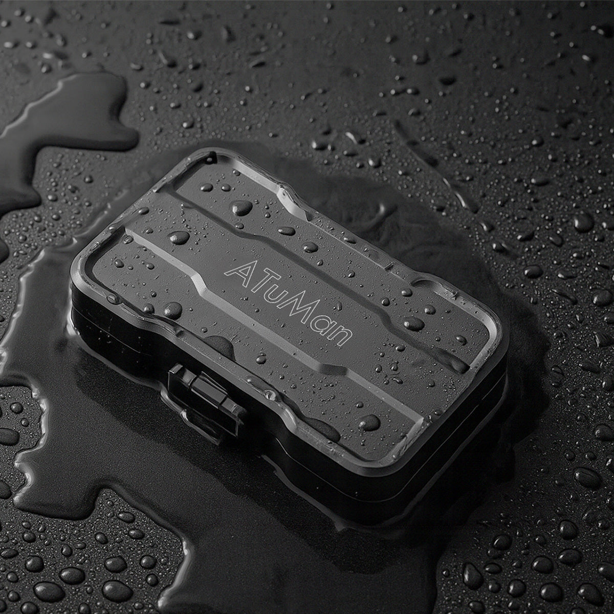 RS1_Ratchet_Screwdriver_Set_7.jpg