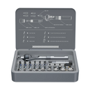 ATuMan RS2 40-in-1 Ratchet Screwdriver Set - ATuMan Brand