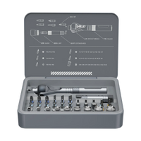 ATuMan RS2 40-in-1 Ratchet Screwdriver Set - ATuMan Brand