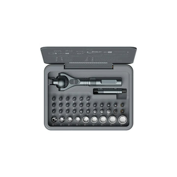 Auterman Autman | Innovative Smart Tools – ATuMan