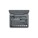 ATuMan RS2 40-in-1 Ratchet Screwdriver Set - ATuMan Brand