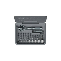 ATuMan RS2 40-in-1 Ratchet Screwdriver Set - ATuMan Brand