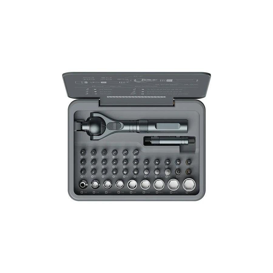 Autman | Innovative Smart Tools – ATuMan
