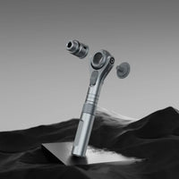 ATuMan RS2 40-in-1 Ratchet Screwdriver Set - ATuMan Brand