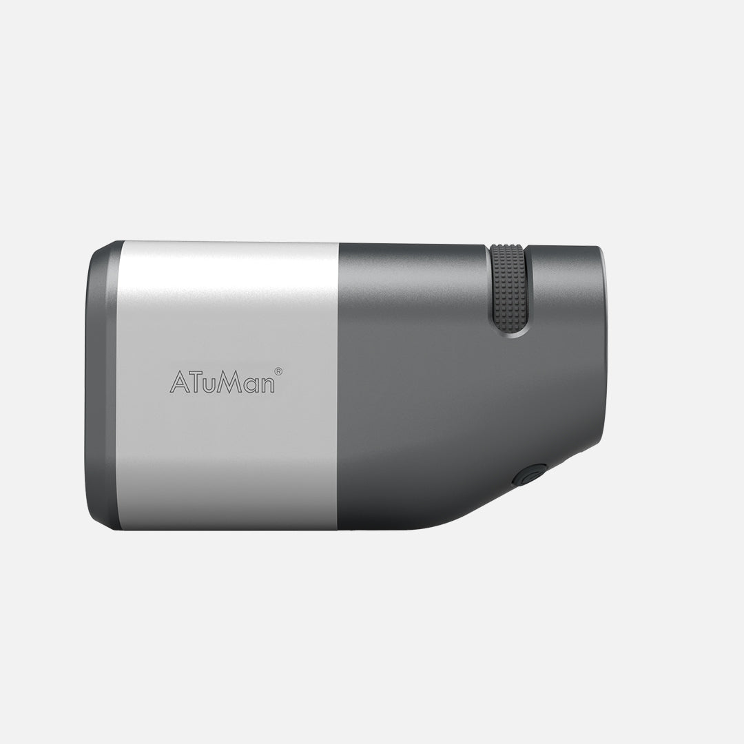 ATuMan TR1 Golf Rangefinder - ATuMan Brand