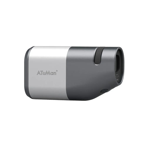 ATuMan TR1 Golf Rangefinder