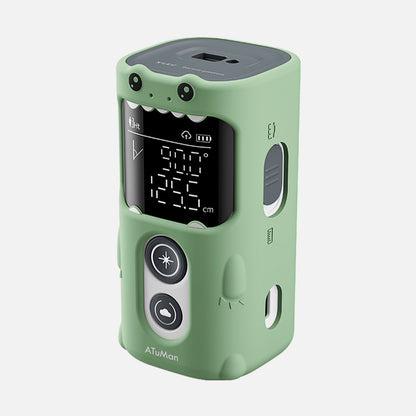 ATuMan HM1 Smart Height Meter