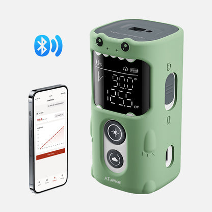 ATuMan HM1 Smart Height Meter