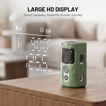 ATuMan HM1 Smart Height Meter