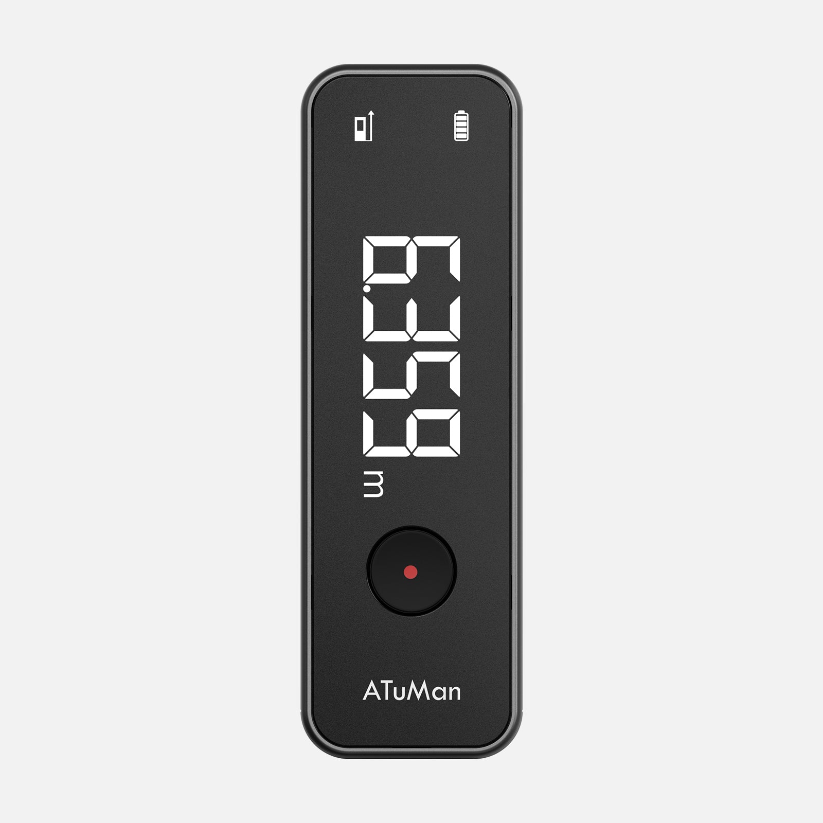 ATuMan LS-SE Laser Distance Meter