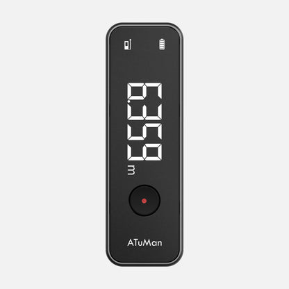 ATuMan LS-SE Laser Distance Meter