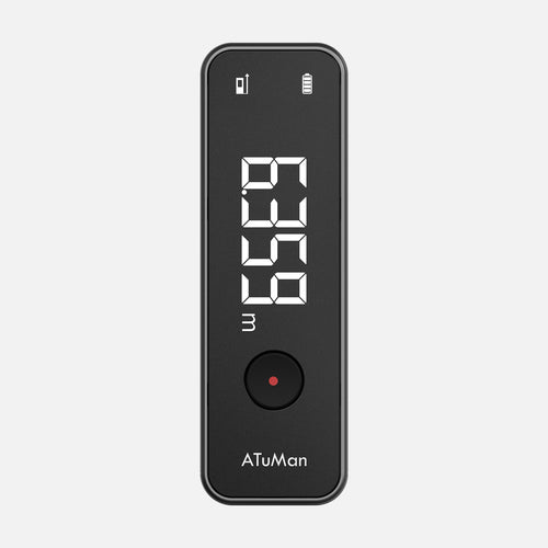 ATuMan LS-SE Laser Distance Meter