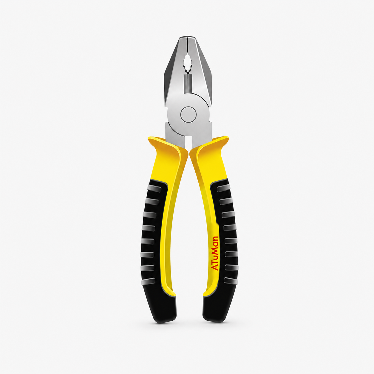 ATuMan Plier