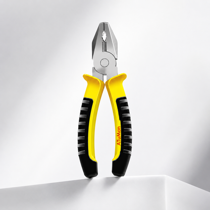 ATuMan Plier
