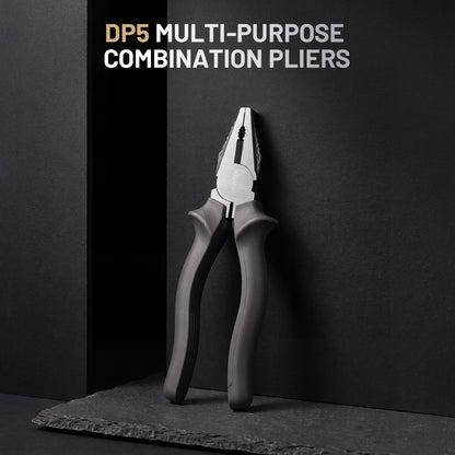 ATuMan DP5 Multi‑purpose Combination Pliers