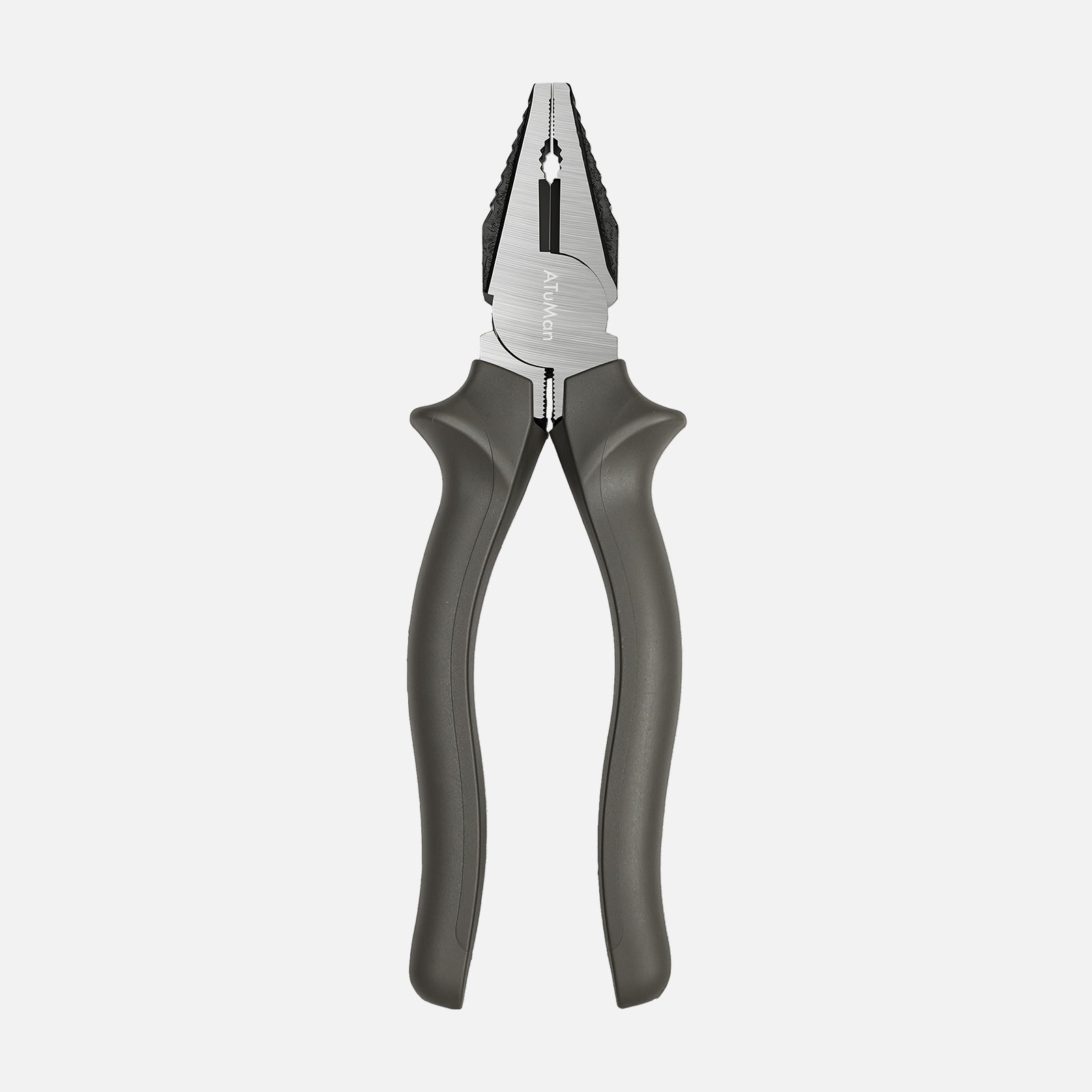 ATuMan DP5 Multi‑purpose Combination Pliers