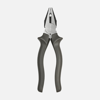 ATuMan DP5 Multi‑purpose Combination Pliers