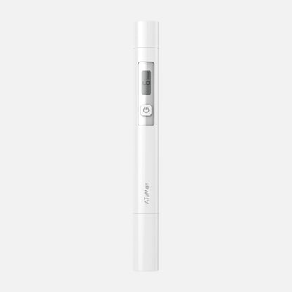ATuMan TDS Water Quality Testing Pen