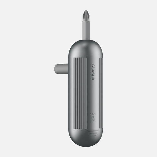 ATuMan Xmini Screwdriver Set