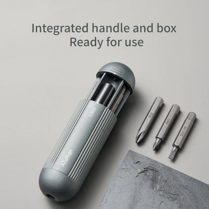 ATuMan Xmini Screwdriver Set