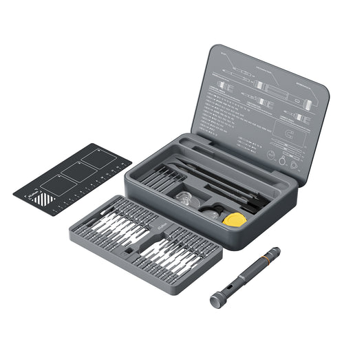 ATuMan X3 78-in-1 Precision Screwdriver Set