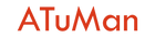 ATuMan Brand